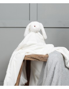 M-MM751-Animal Blanket 2